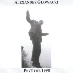 CDR19990203-01 - Alexander G. - PsyTyme 1998