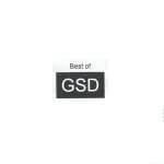 CDR19970713-01 - GSD - Best of GSD