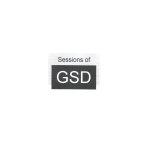 CDR19970713-02 - GSD - Sessions of GSD Part 1 of 2