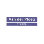 CDR19970814-01 - Van der Ploeg - Training