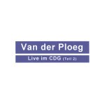 CDR19970814-03 - Van der Ploeg - Live im CDG Teil 2