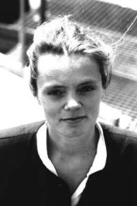 Judith Rauschtenberger